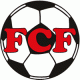 Logo FC Frauenfeld
