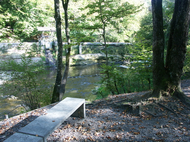 KönigsWuhr3.JPG