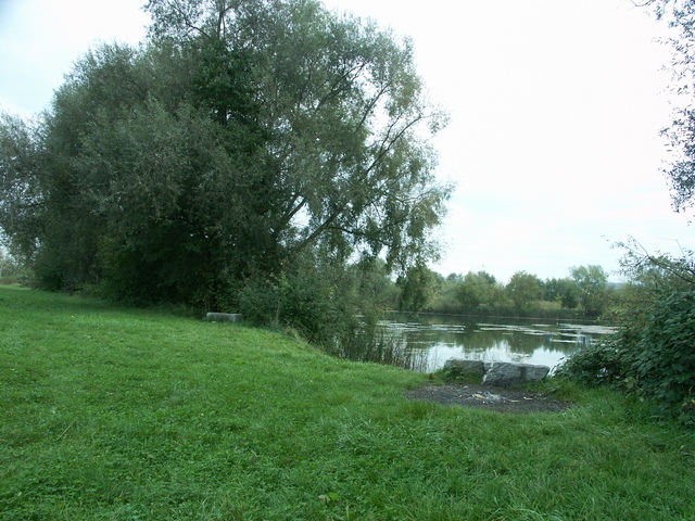 Chasparäcker7.JPG