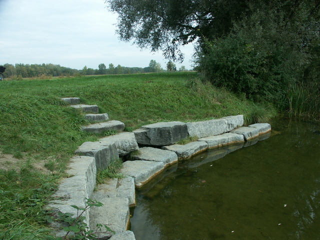 Chasparäcker6.JPG
