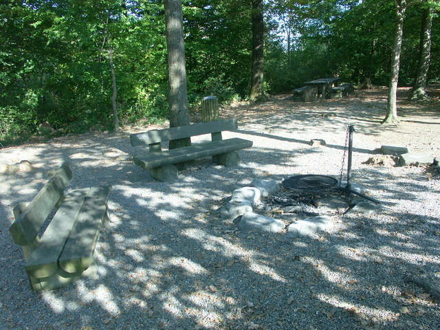 Hungersbühl22.jpg