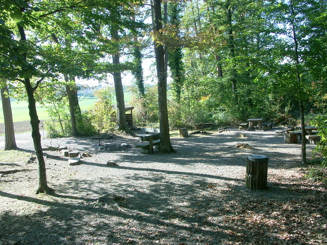 Hungersbühl55.jpg