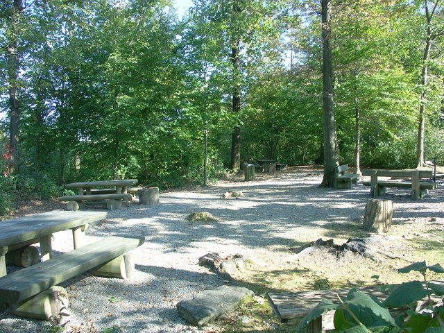 Hungersbühl33.jpg