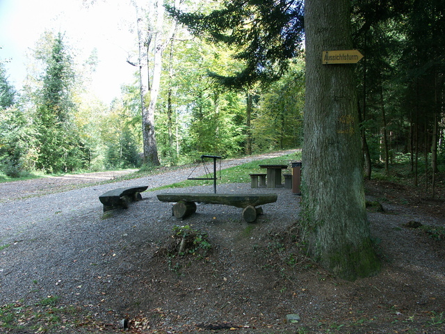 Zuf.Stählibuck3.JPG