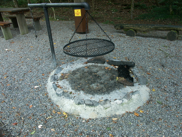 Zuf.Stählibuck2.JPG Zuf.Stählibuck2.JPG