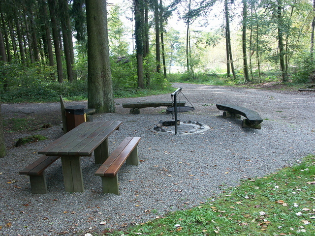 Zuf.Stählibuck1.JPG Zuf.Stählibuck1.JPG