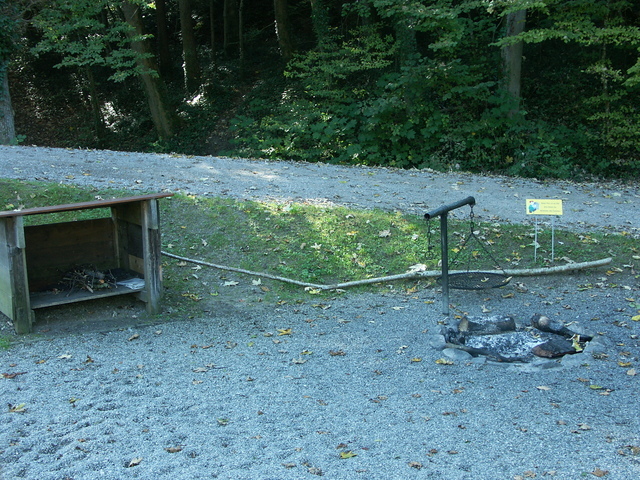 Aumühle5.JPG