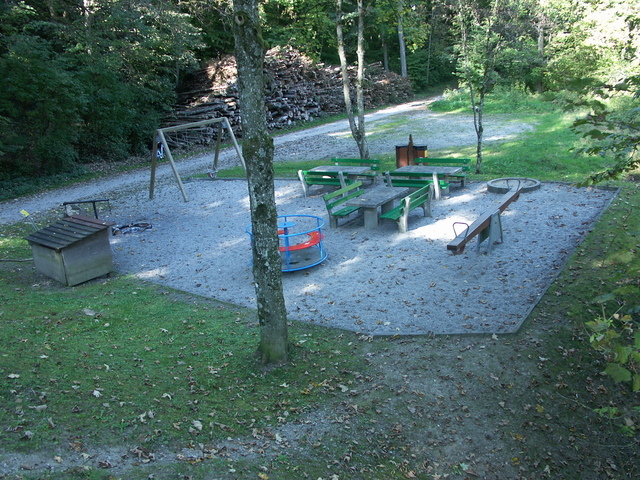 Aumühle1.JPG