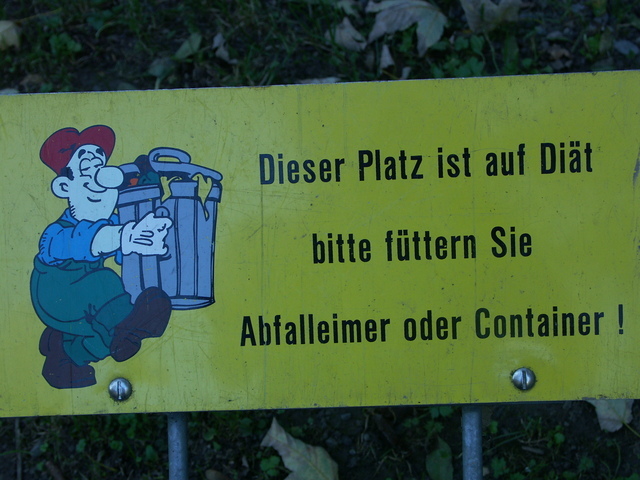 Aumühle4.JPG