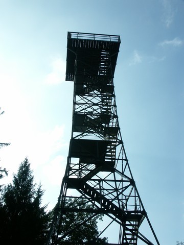 Stählibuck44.JPG