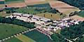 Kaserne Auenfeld