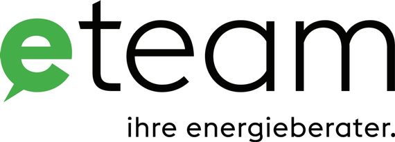 eteam – Ihre Energieberater