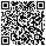 QR-Code für Ansicht auf App